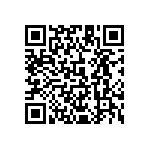 1812Y5000181KER QRCode