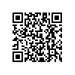 1812Y5000181KET QRCode