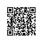 1812Y5000181KXT QRCode