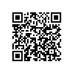 1812Y5000181MET QRCode