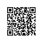 1812Y5000181MXT QRCode