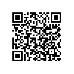 1812Y5000182FFT QRCode