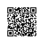 1812Y5000182GFR QRCode