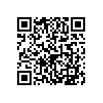 1812Y5000182GFT QRCode