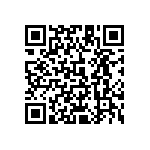 1812Y5000182JAR QRCode