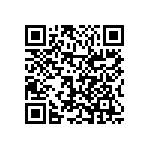 1812Y5000182JDT QRCode