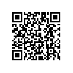 1812Y5000182JER QRCode