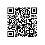 1812Y5000182JFR QRCode