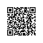 1812Y5000182JXR QRCode