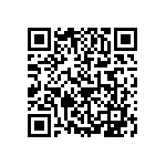 1812Y5000182KER QRCode