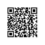 1812Y5000182KXR QRCode