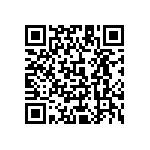 1812Y5000182KXT QRCode