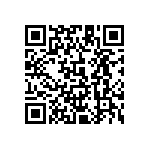 1812Y5000182MDR QRCode