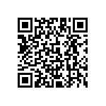 1812Y5000182MDT QRCode