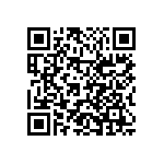 1812Y5000182MXR QRCode