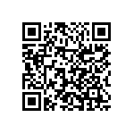 1812Y5000182MXT QRCode