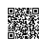 1812Y5000183JDR QRCode