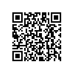 1812Y5000183KET QRCode