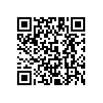 1812Y5000183MDR QRCode