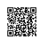 1812Y5000183MER QRCode
