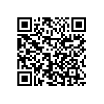 1812Y5000183MET QRCode