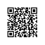 1812Y5000183MXT QRCode