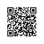 1812Y5000184JER QRCode