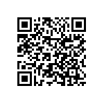 1812Y5000184KER QRCode