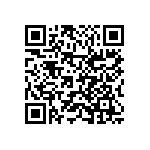 1812Y5000184KXR QRCode