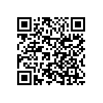 1812Y5000184MDR QRCode