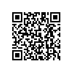 1812Y5000184MER QRCode