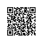 1812Y5000184MET QRCode