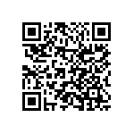 1812Y5000184MXR QRCode