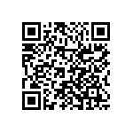 1812Y5000220FAR QRCode