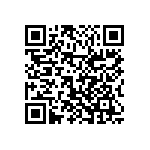 1812Y5000220FCT QRCode