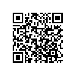 1812Y5000220FFT QRCode