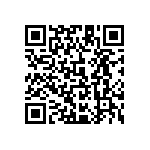 1812Y5000220GCR QRCode