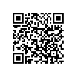 1812Y5000220JCT QRCode