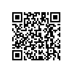 1812Y5000220KAT QRCode