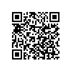 1812Y5000221FFR QRCode