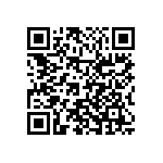 1812Y5000221GAR QRCode