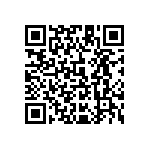 1812Y5000221JAT QRCode