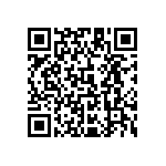 1812Y5000221JDR QRCode