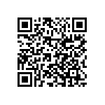 1812Y5000221JFR QRCode