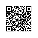 1812Y5000221JXT QRCode