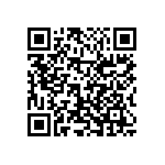 1812Y5000221KAT QRCode