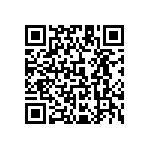 1812Y5000221KDR QRCode