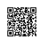 1812Y5000221KDT QRCode