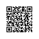 1812Y5000221KER QRCode