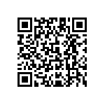 1812Y5000221KXR QRCode